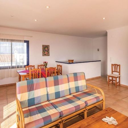Holiday Home Garbinell I By Interhome L' Escala Exteriér fotografie