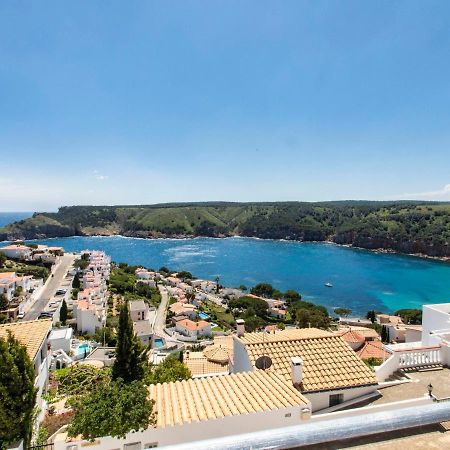 Holiday Home Garbinell I By Interhome L' Escala Exteriér fotografie